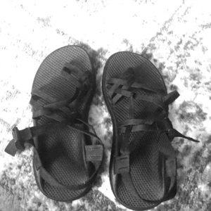 Women's ZX/2® Classic